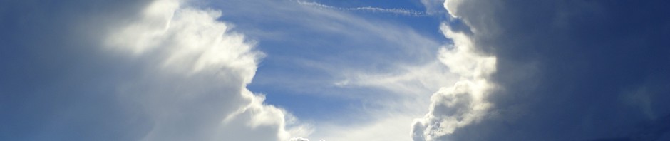 cloudy-sky-with-sun-dispersing-cloudsdsc03863-2
